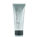 PAUL MITCHELL FOREVER BLONDE CONDITIONER