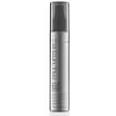 Paul Mitchell Forever Blonde Dramatic Repair (150ml) Paul Mitchell Forever Blonde Dramatic Repair (150ml)