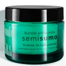 Bumble and bumble Semi Sumo 50ml Bumble and bumble Semi Sumo 50ml