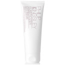 Philip Kingsley Elasticizer Extreme 2.5 oz. Philip Kingsley Elasticizer Extreme 2.5 oz.