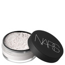 NARS Cosmetics Lichtreflektierendes Fixierpuder (Lose) NARS Cosmetics Lichtreflektierendes Fixierpuder (Lose)