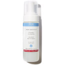 REN Rosa Centifolia™ Foaming Cleanser REN Rosa Centifolia™ Foaming Cleanser