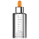 Elizabeth Arden Prevage Advanced Daily Serum (Tagespflege) 30ml Elizabeth Arden Prevage Advanced Daily Serum (Tagespflege) 30ml