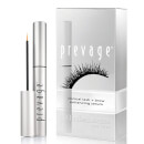Elizabeth Arden Prevage Clinical Lash and Brow Enhancing Serum Elizabeth Arden Prevage Clinical Lash and Brow Enhancing Serum