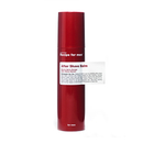 Recipe for men After Shave Balm 3.4 oz Recipe for men After Shave Balm 3.4 oz
