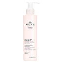 NUXE Body Lotion Dry Skin (200ml) NUXE Body Lotion Dry Skin (200ml)