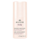 NUXE Body Deodorant (50ml) NUXE Body Deodorant (50ml)