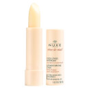 NUXE Reve De Miel Lip Stick (4g Stick) NUXE Reve De Miel Lip Stick (4g Stick)
