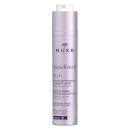 NUXE Nuxellence Eclat (50ml) NUXE Nuxellence Eclat (50ml)