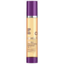 label.m Therapy Rejuvenating Radiance Oil (Anti-Aging Öl) 100ml label.m Therapy Rejuvenating Radiance Oil (Anti-Aging Öl) 100ml