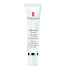 Питательный бальзам для губ Elizabeth Arden Eight Hour Nourishing Lip Balm Питательный бальзам для губ Elizabeth Arden Eight Hour Nourishing Lip Balm
