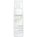 Caudalie Instant Foaming Cleanser (150 ml) Caudalie Instant Foaming Cleanser (150 ml)