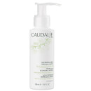Gentle Cleansing Milk de Caudalie (100ml) Gentle Cleansing Milk de Caudalie (100ml)