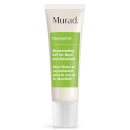 Murad Rejuvenating Lift for Neck and Decollete 50ml Murad Rejuvenating Lift for Neck and Decollete 50ml