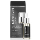 Nanogen Hair Growth Factor Serum For Men (1 oz.) Nanogen Hair Growth Factor Serum For Men (1 oz.)