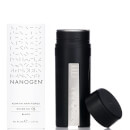 Nanogen Hair Thickening Fibres Black (30g) Nanogen Hair Thickening Fibres Black (30g)