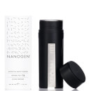Nanogen Hair Thickening Fibres Dark Brown (30g) Nanogen Hair Thickening Fibres Dark Brown (30g)