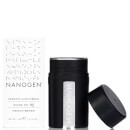 Nanogen Hair Thickening Fibres Medium Brown (15g) Nanogen Hair Thickening Fibres Medium Brown (15g)