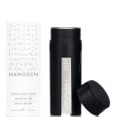 Nanogen Hair Thickening Fibres Medium Brown (30g) Nanogen Hair Thickening Fibres Medium Brown (30g)
