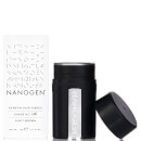 Nanogen Hair Thickening Fibres Light Brown (15g) Nanogen Hair Thickening Fibres Light Brown (15g)