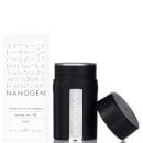 Nanogen Hair Thickening Fibres Grey (15g) Nanogen Hair Thickening Fibres Grey (15g)