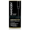 Nanogen Aquamatch Black (2x3.94g) Nanogen Aquamatch Black (2x3.94g)