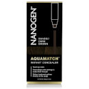 Nanogen Aquamatch Dark Brown (2x3.94g) Nanogen Aquamatch Dark Brown (2x3.94g)