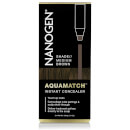 Nanogen Aquamatch Medium Brown (2x3.94g) Nanogen Aquamatch Medium Brown (2x3.94g)