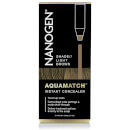 Nanogen Aquamatch Light Brown (2x3.94g) Nanogen Aquamatch Light Brown (2x3.94g)