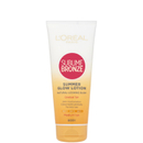 L'Oréal Paris Sublime Bronze Gradual Tan - Medium (200ml) L'Oréal Paris Sublime Bronze Gradual Tan - Medium (200ml)