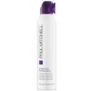Paul Mitchell Extra Body Finishing Spray (300ml) Paul Mitchell Extra Body Finishing Spray (300ml)