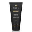 Philip B Oud Royal Forever Shine Conditioner -hoitoaine Philip B Oud Royal Forever Shine Conditioner -hoitoaine