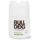 Bulldog Original Deodorant 50 ml Bulldog Original Deodorant 50 ml