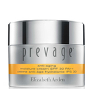 Elizabeth Arden Prevage Anti-aging Moisture Cream SPF30 50ml Elizabeth Arden Prevage Anti-aging Moisture Cream SPF30 50ml