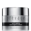 Elizabeth Arden Prevage Anti-aging Overnight Cream 50ml Elizabeth Arden Prevage Anti-aging Overnight Cream 50ml