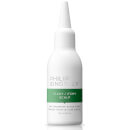 Tónico cuero cabelludo irritado Philip Kingsley Flaky Itchy Scalp (75ml) Tónico cuero cabelludo irritado Philip Kingsley Flaky Itchy Scalp (75ml)