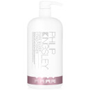 Philip Kingsley Pure Silver Conditioner 1000ml Philip Kingsley Pure Silver Conditioner 1000ml