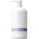 Philip Kingsley Pure Silver Conditioner (1000 ml) Philip Kingsley Pure Silver Conditioner (1000 ml)