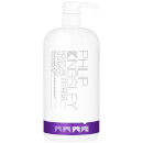 Philip Kingsley Moisture Extreme Shampoo 1000ml Philip Kingsley Moisture Extreme Shampoo 1000ml