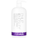 Philip Kingsley Moisture Extreme Conditioner (1000 ml) Philip Kingsley Moisture Extreme Conditioner (1000 ml)