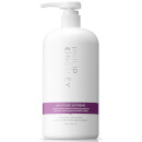 Philip Kingsley Moisture Extreme Enriching Conditioner 1000ml Philip Kingsley Moisture Extreme Enriching Conditioner 1000ml