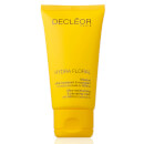DECLÉOR Hydra Floral Multi Protection Expert Mask DECLÉOR Hydra Floral Multi Protection Expert Mask