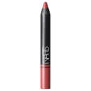 NARS Cosmetics Satin Lip Pencil (Various Shades) NARS Cosmetics Satin Lip Pencil (Various Shades)