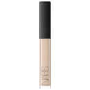 NARS Cosmetics Radiant Creamy Concealer - Chantilly NARS Cosmetics Radiant Creamy Concealer - Chantilly