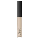 NARS CORRETTORE CREMOSO RADIANT (TONALITÀ DIVERSE) NARS CORRETTORE CREMOSO RADIANT (TONALITÀ DIVERSE)