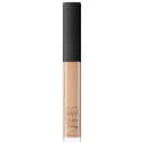 NARS Cosmetics Radiant Creamy Concealer - Custard NARS Cosmetics Radiant Creamy Concealer - Custard