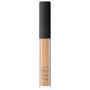 NARS Cosmetics Radiant Creamy Concealer - Ginger NARS Cosmetics Radiant Creamy Concealer - Ginger