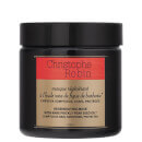 Christophe Robin Regenerating Mask with Rare Prickly Pear Seed Oil (8.33 fl.oz) Christophe Robin Regenerating Mask with Rare Prickly Pear Seed Oil (8.33 fl.oz)
