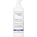 Christophe Robin latte detergente antiossidante (400 ml) Christophe Robin latte detergente antiossidante (400 ml)