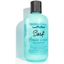 Shampoing Bumble and bumble Surf Shampoing Bumble and bumble Surf
